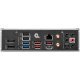 Дънна платка MSI Z790-A PRO_Z790-A_WIFI