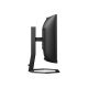 Монитор Philips 34E1C5600HE/00