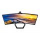 Монитор Philips 34E1C5600HE/00