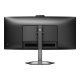 Монитор Philips 34E1C5600HE/00