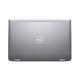 Настолен компютър Dell Latitude 7430 DL7430I7126532G512GBXCTO_WIN-14