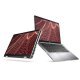 Настолен компютър Dell Latitude 7430 DL7430I7126532G512GBXCTO_WIN-14