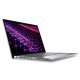 Настолен компютър Dell Latitude 7430 DL7430I7126532G512GBXCTO_WIN-14
