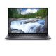 Лаптоп Dell Latitude 9430 DL9430I7126532G512GBXCTO_WIN-14