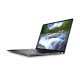 Лаптоп Dell Latitude 9430 DL9430I7126532G512GBXCTO_WIN-14