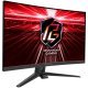 Монитор ASRock PG27F15RS1A