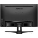 Монитор ASRock PG27F15RS1A