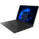 Лаптоп Lenovo ThinkPad T14 G3 21AH0082BM_B01