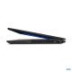 Лаптоп Lenovo ThinkPad T14 G3 21AH0082BM_B01