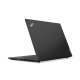 Лаптоп Lenovo ThinkPad T14 G3 21AH0082BM_B01