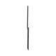 Лаптоп Lenovo ThinkPad T14 G3 21AH0082BM_B01