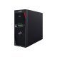 Сървър Fujitsu VFY:T1335SC071IN