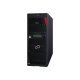 Сървър Fujitsu VFY:T1335SC071IN