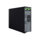 Сървър Fujitsu VFY:T1335SC071IN