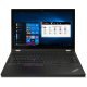 Лаптоп Lenovo 20YS0005BM_B01
