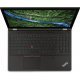 Лаптоп Lenovo 20YS0005BM_B01