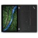 Лаптоп Lenovo 20YS0005BM_B01