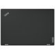 Лаптоп Lenovo 20YS0005BM_B01