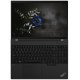 Лаптоп Lenovo 21BV009TBM_B01