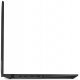 Лаптоп Lenovo 21BV009TBM_B01