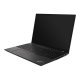 Лаптоп Lenovo ThinkPad T16 G1 21CH002FBM_B01