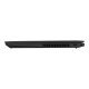 Лаптоп Lenovo ThinkPad T16 G1 21CH002FBM_B01