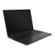 Лаптоп Lenovo ThinkPad T16 G1 21CH002FBM_B01