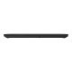 Лаптоп Lenovo ThinkPad T16 G1 21CH002FBM_B01