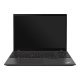 Лаптоп Lenovo ThinkPad T16 G1 21CH002FBM_B01