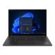 Лаптоп Lenovo ThinkPad T14 G3 21CF0030BM_B01