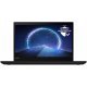 Лаптоп Lenovo 20W0012XBM_B01