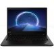 Лаптоп Lenovo 20W0012XBM_B01