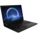 Лаптоп Lenovo 20W0012XBM_B01