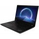 Лаптоп Lenovo 20W0013KBM_B01