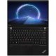 Лаптоп Lenovo 20W0013KBM_B01
