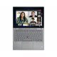 Лаптоп Lenovo ThinkPad T14 G3 21AH00CWBM_B01