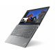 Лаптоп Lenovo ThinkPad T14 G3 21AH00CWBM_B01