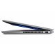Лаптоп Lenovo ThinkPad T14 G3 21AH00CWBM_B01