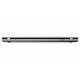 Лаптоп Lenovo ThinkPad T14 G3 21AH00CWBM_B01