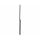 Лаптоп Lenovo ThinkPad T14 G3 21AH00CWBM_B01