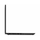 Лаптоп Lenovo ThinkPad T14 G3 21AH00CWBM_B01