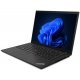 Лаптоп Lenovo ThinkPad T14 G3 21AH0030BM_B01