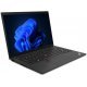 Лаптоп Lenovo ThinkPad T14 G3 21AH0030BM_B01