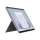 Лаптоп Microsoft Surface Pro 9 QEZ-00007