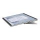Лаптоп Microsoft Surface Pro 9 QEZ-00007