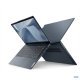 Лаптоп Lenovo IP5-14IAL7 82SD000KBM