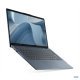 Лаптоп Lenovo IP5-14IAL7 82SD000KBM
