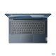 Лаптоп Lenovo IP5-14IAL7 82SD000KBM