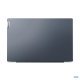 Лаптоп Lenovo IP5-14IAL7 82SD000KBM