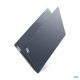 Лаптоп Lenovo IP5-14IAL7 82SD000KBM